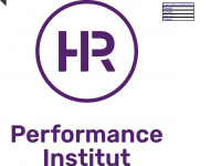 Hr-performance-institut.de