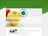 ihr-food-coach.de Thumbnail