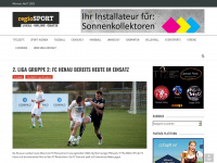 regiosport.ch