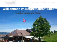 bergrestaurant-erika.ch