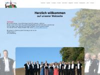 jk-steffisburg.ch Webseite Vorschau