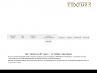 Textur3.com