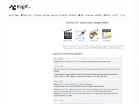ezgif.com Webseite Vorschau