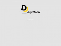 digitmoon.com