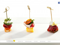 cateringplus.ch Thumbnail