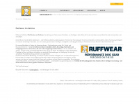 ruffwear.info