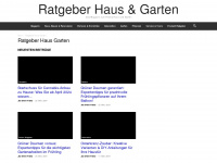 ratgeber-haus-garten.com