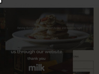 milkbarcelona.com