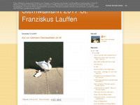 Sternwallfahrt2017franziskus-lauffen.blogspot.com