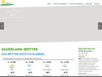 sauerland-wetter.online