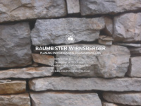 bm-wirnsberger.at Thumbnail