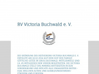 rv-victoria-buchwald.de