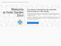 hotelzorzi.com