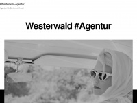 westerwald-agentur.de Thumbnail