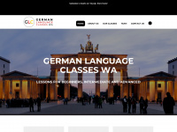 german-language-classes.com.au