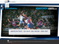Montpellierhandball.com