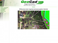 Geocad.de