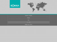 Sokkia.com
