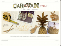 Caravanstyle.com