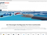 neuwagen-konfigurator.de