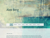 Alex-berg.com