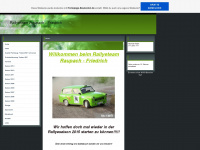 Rallyeteam-rf.de.tl