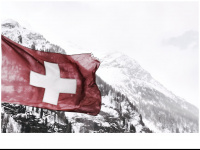 Swiss-startup-invest.ch