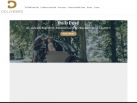 Dolly-bikes.com