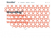 woundbag.com