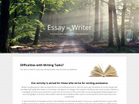 essay-writer.ca