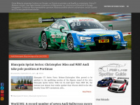 audi-motorsport-blog.blogspot.com