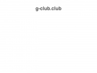 g-club.club