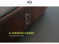 gd-cases.com