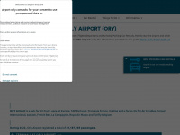 airport-orly.com