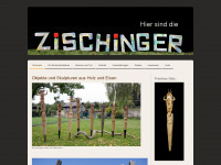Zischinger.de