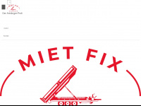 miet-fix.com