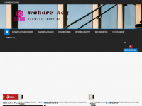 wakare-key.info
