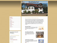 Breitfelderhof-zimmer-kreisgöppingen.de