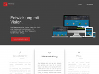 Webdesign-denniskalt.de