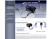 big-fat-spark.com