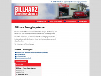 billharz-energiesysteme.de