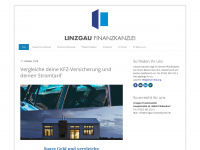 Linzgau-finanzkanzlei.de