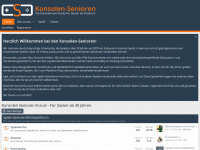 xbox-senioren.com