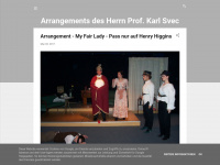 arrangementskarlsvec.blogspot.com