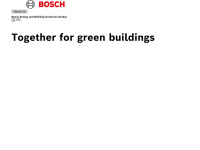 boschbuildingsolutions.com