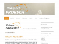 reitsport-proksch.at