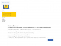 poehlmann-personalentwicklung.de Webseite Vorschau