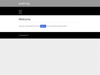 evall.org