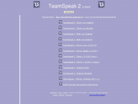 teamspeak2.bplaced.net