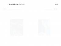 charlottekrauss.de Thumbnail